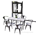/msite/products/detail/productid/61689815/id/1356447.html